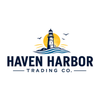 Haven Harbor Trading Co. - Home