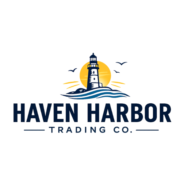 Haven Harbor Trading Co.