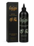 EvoCado 50/50 Extra Virgin Olive Oil & Avocado Oil Blend – 750mL (25.3 fl oz)