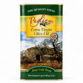 Pugliese Extra Virgin Olive Oil 3L