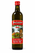 Partanna Extra Virgin Olive Oil “Robust” 750mL